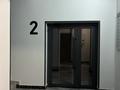 3-бөлмелі пәтер · 75 м² · 2/10 қабат, мкр Юго-Восток 83/2, бағасы: 42 млн ₸ в Караганде, Казыбек би р-н — фото 2