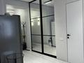 3-бөлмелі пәтер · 75 м² · 2/10 қабат, мкр Юго-Восток 83/2, бағасы: 42 млн ₸ в Караганде, Казыбек би р-н — фото 20