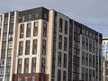 3-бөлмелі пәтер · 75 м² · 2/10 қабат, мкр Юго-Восток 83/2, бағасы: 42 млн ₸ в Караганде, Казыбек би р-н — фото 21