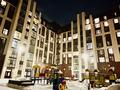 3-бөлмелі пәтер · 75 м² · 2/10 қабат, мкр Юго-Восток 83/2, бағасы: 42 млн ₸ в Караганде, Казыбек би р-н — фото 4