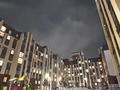 3-бөлмелі пәтер · 75 м² · 2/10 қабат, мкр Юго-Восток 83/2, бағасы: 42 млн ₸ в Караганде, Казыбек би р-н — фото 5