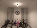 3-бөлмелі пәтер · 75 м² · 2/10 қабат, мкр Юго-Восток 83/2, бағасы: 42 млн ₸ в Караганде, Казыбек би р-н — фото 6
