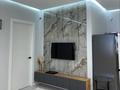 3-бөлмелі пәтер · 75 м² · 2/10 қабат, мкр Юго-Восток 83/2, бағасы: 42 млн ₸ в Караганде, Казыбек би р-н — фото 8