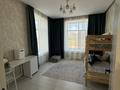 3-бөлмелі пәтер · 75 м² · 2/10 қабат, мкр Юго-Восток 83/2, бағасы: 42 млн ₸ в Караганде, Казыбек би р-н — фото 9