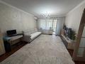 3-бөлмелі пәтер · 76 м² · 1/7 қабат, Комсомольский ш/а., Аль-Фараби 24 — Улы Дала, бағасы: 43 млн ₸ в Астане, Есильский р-н