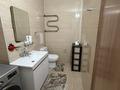 3-бөлмелі пәтер · 76 м² · 1/7 қабат, Комсомольский ш/а., Аль-Фараби 24 — Улы Дала, бағасы: 43 млн ₸ в Астане, Есильский р-н — фото 11