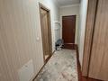 3-бөлмелі пәтер · 76 м² · 1/7 қабат, Комсомольский ш/а., Аль-Фараби 24 — Улы Дала, бағасы: 43 млн ₸ в Астане, Есильский р-н — фото 6