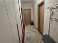 3-бөлмелі пәтер · 76 м² · 1/7 қабат, Комсомольский ш/а., Аль-Фараби 24 — Улы Дала, бағасы: 43 млн ₸ в Астане, Есильский р-н — фото 7