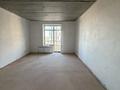 3-бөлмелі пәтер · 101.5 м² · 7/9 қабат, Набережная 49В, бағасы: 65 млн ₸ в Костанае — фото 11