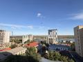 3-бөлмелі пәтер · 101.5 м² · 7/9 қабат, Набережная 49В, бағасы: 65 млн ₸ в Костанае — фото 12