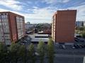 3-бөлмелі пәтер · 101.5 м² · 7/9 қабат, Набережная 49В, бағасы: 65 млн ₸ в Костанае — фото 13
