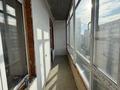3-бөлмелі пәтер · 101.5 м² · 7/9 қабат, Набережная 49В, бағасы: 65 млн ₸ в Костанае — фото 14