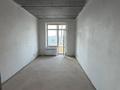 3-бөлмелі пәтер · 101.5 м² · 7/9 қабат, Набережная 49В, бағасы: 65 млн ₸ в Костанае
