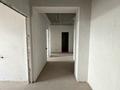3-бөлмелі пәтер · 101.5 м² · 7/9 қабат, Набережная 49В, бағасы: 65 млн ₸ в Костанае — фото 17