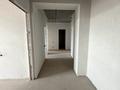 3-бөлмелі пәтер · 101.5 м² · 7/9 қабат, Набережная 49В, бағасы: 65 млн ₸ в Костанае — фото 2