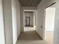 3-бөлмелі пәтер · 101.5 м² · 7/9 қабат, Набережная 49В, бағасы: 65 млн ₸ в Костанае — фото 3