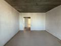 3-бөлмелі пәтер · 101.5 м² · 7/9 қабат, Набережная 49В, бағасы: 65 млн ₸ в Костанае — фото 4