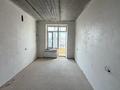 3-бөлмелі пәтер · 101.5 м² · 7/9 қабат, Набережная 49В, бағасы: 65 млн ₸ в Костанае — фото 5