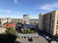 3-бөлмелі пәтер · 101.5 м² · 7/9 қабат, Набережная 49В, бағасы: 65 млн ₸ в Костанае — фото 6