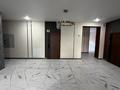3-бөлмелі пәтер · 101.5 м² · 7/9 қабат, Набережная 49В, бағасы: 65 млн ₸ в Костанае — фото 7