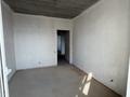 3-бөлмелі пәтер · 101.5 м² · 7/9 қабат, Набережная 49В, бағасы: 65 млн ₸ в Костанае — фото 8