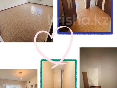 1-комнатная квартира · 41 м² · 3/9 этаж, мкр. имени Есет батыра 25 за 12.2 млн ₸ в Актобе, мкр Акжар