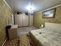 Отдельный дом · 3 комнаты · 91 м² · 6 сот., Аскарова 118 за 39.5 млн ₸ в Таразе — фото 17