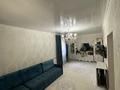 Отдельный дом · 3 комнаты · 91 м² · 6 сот., Аскарова 118 за 39.5 млн ₸ в Таразе — фото 2