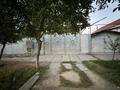 Отдельный дом · 3 комнаты · 91 м² · 6 сот., Аскарова 118 за 39.5 млн ₸ в Таразе — фото 28