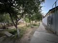 Отдельный дом · 3 комнаты · 91 м² · 6 сот., Аскарова 118 за 39.5 млн ₸ в Таразе — фото 30