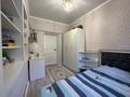 Отдельный дом · 3 комнаты · 91 м² · 6 сот., Аскарова 118 за 39.5 млн ₸ в Таразе — фото 6