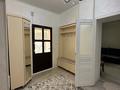 Отдельный дом · 3 комнаты · 91 м² · 6 сот., Аскарова 118 за 39.5 млн ₸ в Таразе — фото 8