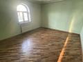 Отдельный дом · 7 комнат · 200 м², мкр Акниет 45 — Мейримди-Сыргалы за 850 000 ₸ в Шымкенте, Абайский р-н — фото 11