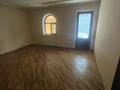 Отдельный дом · 7 комнат · 200 м², мкр Акниет 45 — Мейримди-Сыргалы за 850 000 ₸ в Шымкенте, Абайский р-н — фото 13