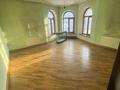 Отдельный дом · 7 комнат · 200 м², мкр Акниет 45 — Мейримди-Сыргалы за 850 000 ₸ в Шымкенте, Абайский р-н — фото 15