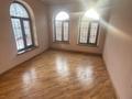 Отдельный дом · 7 комнат · 200 м², мкр Акниет 45 — Мейримди-Сыргалы за 850 000 ₸ в Шымкенте, Абайский р-н — фото 16