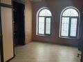 Отдельный дом · 7 комнат · 200 м², мкр Акниет 45 — Мейримди-Сыргалы за 850 000 ₸ в Шымкенте, Абайский р-н — фото 2
