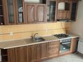 Отдельный дом · 7 комнат · 200 м², мкр Акниет 45 — Мейримди-Сыргалы за 850 000 ₸ в Шымкенте, Абайский р-н — фото 4