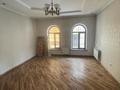 Отдельный дом · 7 комнат · 200 м², мкр Акниет 45 — Мейримди-Сыргалы за 850 000 ₸ в Шымкенте, Абайский р-н — фото 6