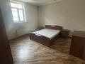 Отдельный дом · 7 комнат · 200 м², мкр Акниет 45 — Мейримди-Сыргалы за 850 000 ₸ в Шымкенте, Абайский р-н — фото 7