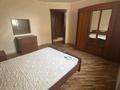 Отдельный дом · 7 комнат · 200 м², мкр Акниет 45 — Мейримди-Сыргалы за 850 000 ₸ в Шымкенте, Абайский р-н — фото 8
