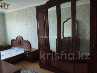 4-комнатная квартира · 80.6 м² · 4/5 этаж, 16-й микрорайон, 16-й микрорайон 31 — Көктем базардың арты, Кәусар за 32 млн 〒 в Шымкенте, Аль-Фарабийский р-н