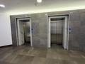 Кеңселер · 213 м², бағасы: ~ 3.8 млн ₸ в Алматы, Алмалинский р-н — фото 8