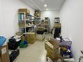 Кеңселер · 213 м², бағасы: ~ 3.8 млн ₸ в Алматы, Алмалинский р-н — фото 9