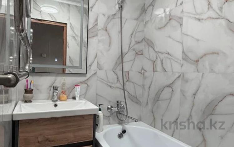2-бөлмелі пәтер · 48.1 м² · 5/5 қабат, Карбышева, бағасы: 19 млн ₸ в Костанае — фото 4