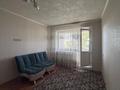 2-бөлмелі пәтер · 48.1 м² · 5/5 қабат, Карбышева, бағасы: 19 млн ₸ в Костанае — фото 8