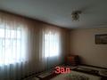 Жеке үй · 7 бөлме · 200 м² · 8 жүзд., Сейфуллина 3 — Полклиника, больница, базар, бағасы: 19 млн ₸ в Жетысае — фото 13