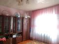 Жеке үй · 7 бөлме · 200 м² · 8 жүзд., Сейфуллина 3 — Полклиника, больница, базар, бағасы: 19 млн ₸ в Жетысае — фото 15