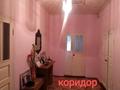 Жеке үй · 7 бөлме · 200 м² · 8 жүзд., Сейфуллина 3 — Полклиника, больница, базар, бағасы: 19 млн ₸ в Жетысае — фото 16