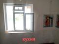 Жеке үй · 7 бөлме · 200 м² · 8 жүзд., Сейфуллина 3 — Полклиника, больница, базар, бағасы: 19 млн ₸ в Жетысае — фото 20